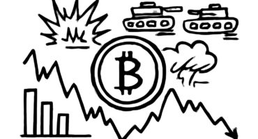 PI Coin Falls Amid Rising Geopolitical Concerns and Market Volatility