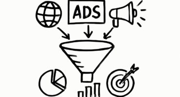 Navigating Paid Media Reporting and Attribution for Ecommerce