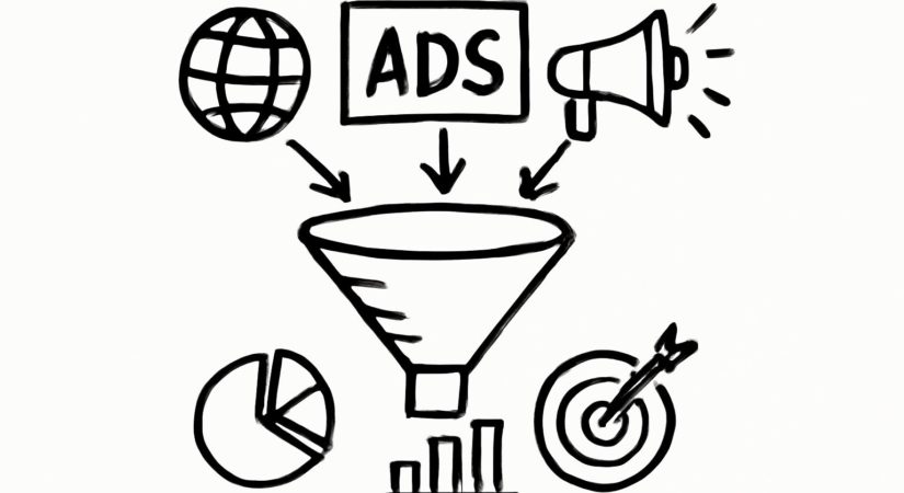 Navigating Paid Media Reporting and Attribution for Ecommerce