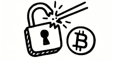 LastPass Faces Lawsuit Over $200,000 Ethereum Theft Following 2022 Hack