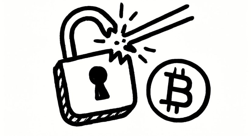 LastPass Faces Lawsuit Over $200,000 Ethereum Theft Following 2022 Hack