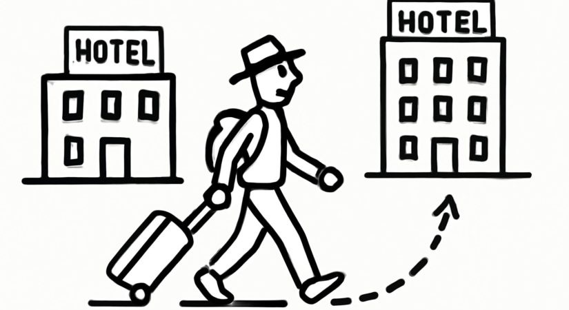 Wyndham Launches Unified Campaign for All 25 Hotel Brands