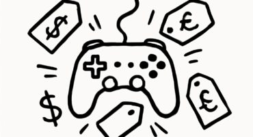 Xbox’s $80 Game Pricing Highlights Global Cost Differences