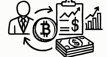 GameStop Increases Convertible Bond Offering to $2.25 Billion Amid Bitcoin Holdings