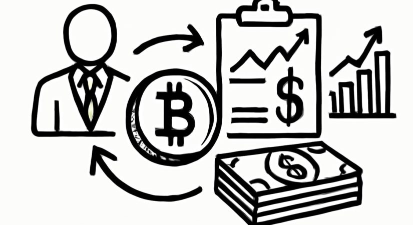 GameStop Increases Convertible Bond Offering to $2.25 Billion Amid Bitcoin Holdings