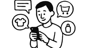 Reddit Reveals Growing Influence on Consumer Purchase Decisions