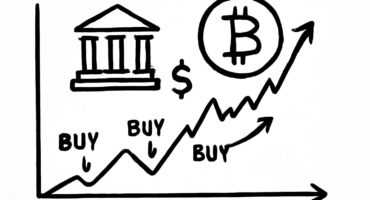 ETH Price Trends Indicate Future Dips as Buying Opportunities