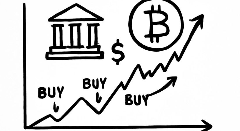 ETH Price Trends Indicate Future Dips as Buying Opportunities