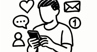 Snapchat Reveals Key Trends for Brands in New ‘Snapchat Generation’ Report