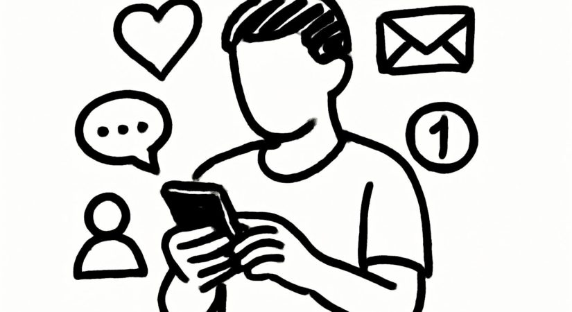 Snapchat Reveals Key Trends for Brands in New ‘Snapchat Generation’ Report