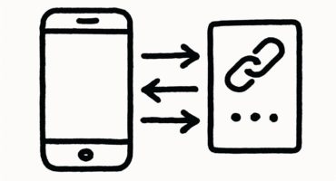 iOS 26 Enables eSIM Transfers Between iPhone and Android Devices