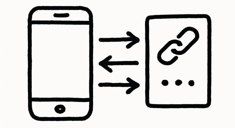 iOS 26 Enables eSIM Transfers Between iPhone and Android Devices