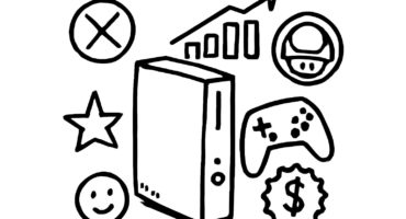 Nintendo Switch 2 Breaks U.S. Launch Sales Record with Over 1.1 Million Units Sold