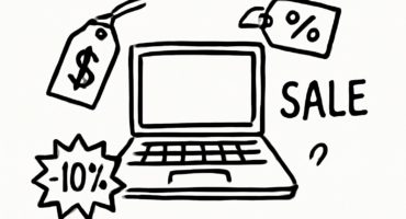 Apple Now Offers Refurbished M4 MacBook Air Models at Reduced Prices