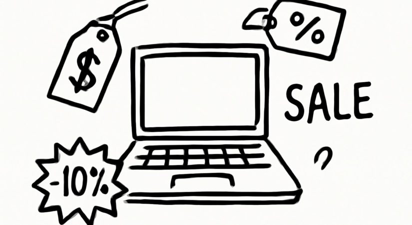 Apple Now Offers Refurbished M4 MacBook Air Models at Reduced Prices