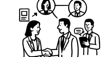 7 Essential LinkedIn Strategies to Grow Your Personal Brand and Business