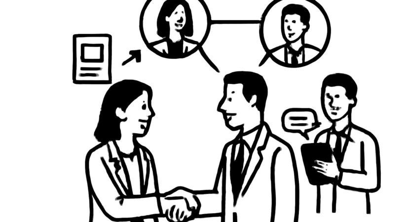 7 Essential LinkedIn Strategies to Grow Your Personal Brand and Business