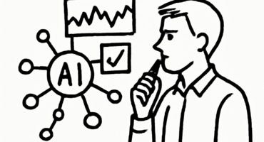 New Study Challenges Apple’s Claims on Large Language Model Reasoning Limits