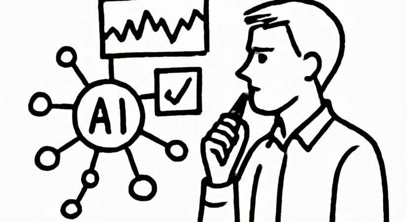 New Study Challenges Apple’s Claims on Large Language Model Reasoning Limits