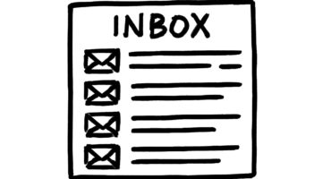 How to Remove Ads from Your Gmail Inbox by Disabling Inbox Categories