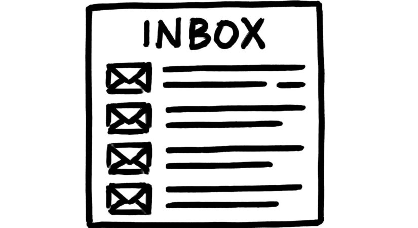 How to Remove Ads from Your Gmail Inbox by Disabling Inbox Categories