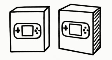 Nintendo Switch Bundles Arrive with Differing Mario Kart Packaging, Spark Online Debate