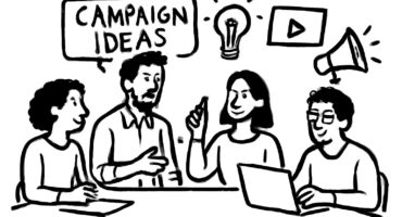 Cannes Lions 2025: Expectations for This Year’s Top Earned Media Campaigns
