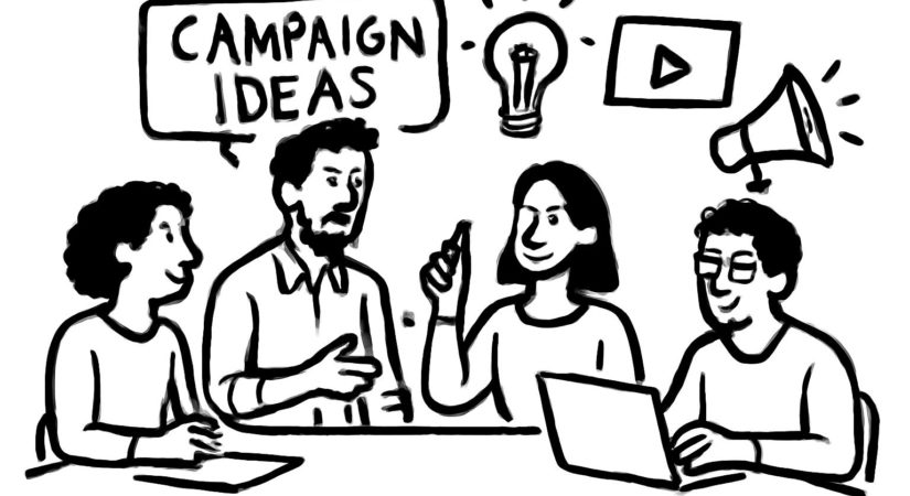 Cannes Lions 2025: Expectations for This Year’s Top Earned Media Campaigns