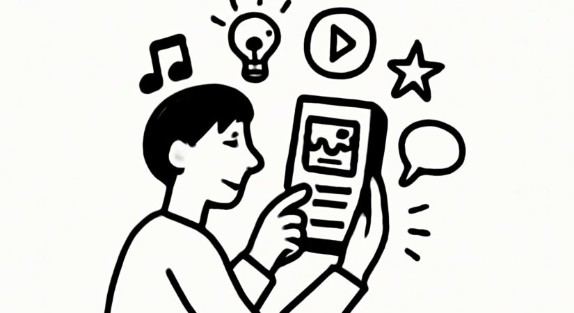 Instagram Launches ‘Anyway’ Campaign and New Features to Support Creators
