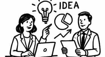 Former IPG Executives Launch All&, a Full-Service Marketing Agency