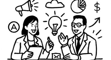 Former IPG Executives Launch All&, a Comprehensive Marketing Agency