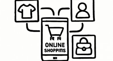 Pinterest Partners with LTK to Broaden Product Listings