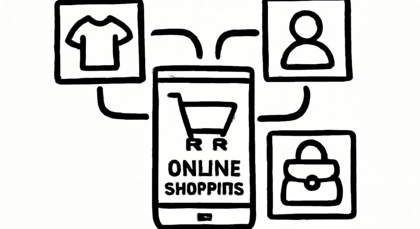 Pinterest Partners with LTK to Broaden Product Listings