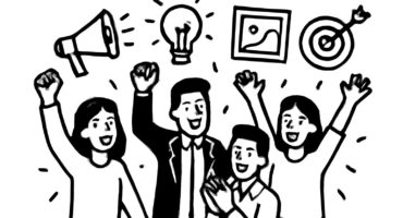 The Drum Awards for Marketing Americas 2025 Winners Announced
