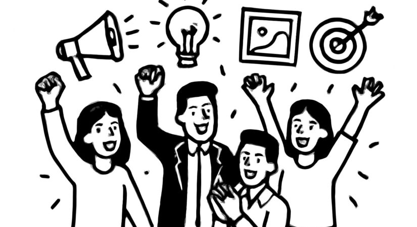 The Drum Awards for Marketing Americas 2025 Winners Announced