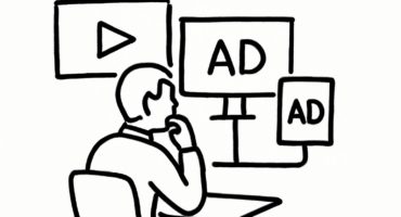 Media Buyers Seek Transparency in DSP Partnerships Amid Market Shifts