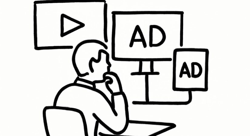 Media Buyers Seek Transparency in DSP Partnerships Amid Market Shifts