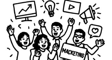 The Drum Awards for Marketing Americas 2025 Winners Announced