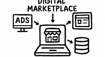 Media Buyers Seek Greater Transparency and Flexibility in DSP Partnerships