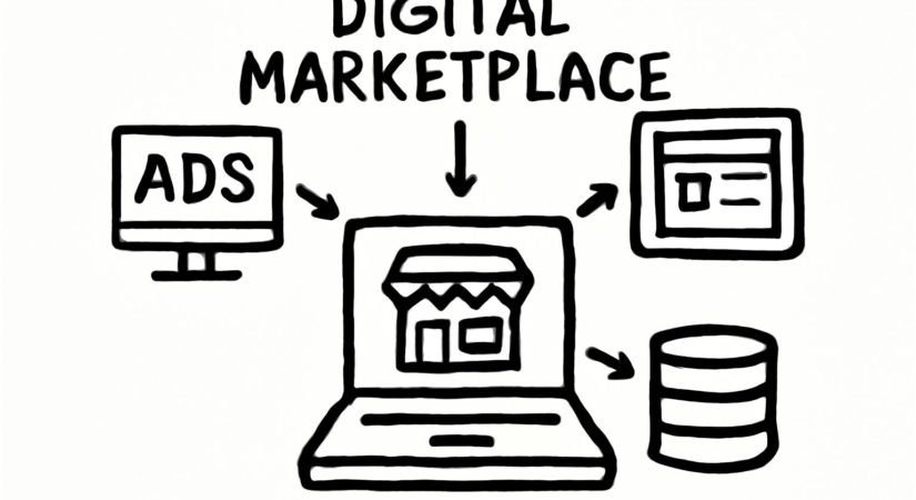 Media Buyers Seek Greater Transparency and Flexibility in DSP Partnerships