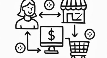 PayPal Leverages Venmo Transactions to Enhance Its Advertising Business