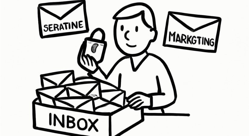 Are Opt-Out Emails for Father’s Day Genuine Compassion or Marketing Strategy?