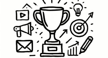 Winners of The Drum Awards for Marketing Americas 2025 Announced