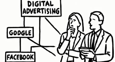 Media Buyers Seek Clarity as DSP Market Faces Shifts and Challenges