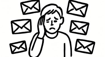 The Rise of Opt-Out Emails for Father’s Day: Genuine Care or Marketing Strategy?