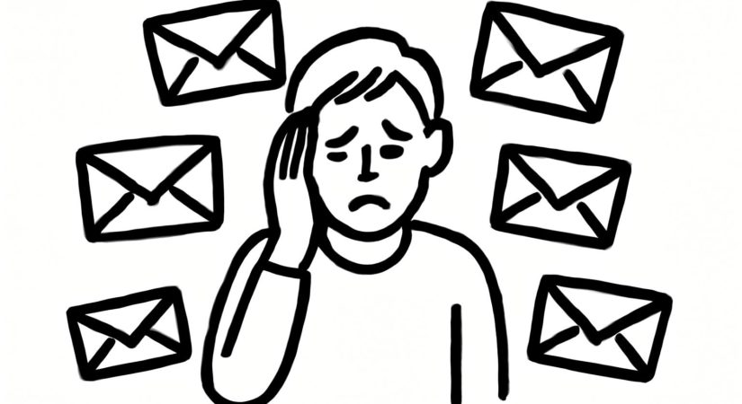 The Rise of Opt-Out Emails for Father’s Day: Genuine Care or Marketing Strategy?
