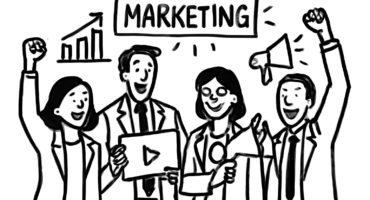 The Drum Awards for Marketing Americas 2025 Winners Announced