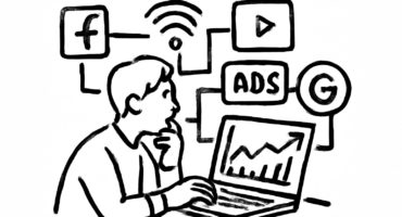 Media Buyers Reevaluate DSP Partnerships Amid Shifting Ad Tech Landscape