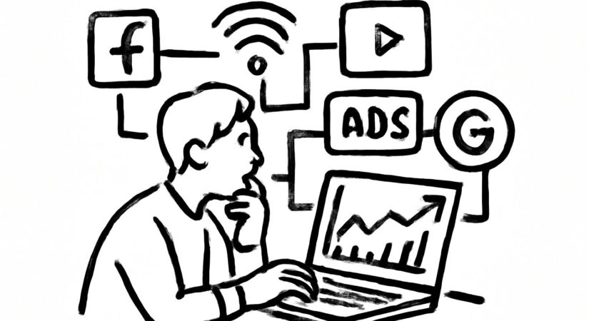 Media Buyers Reevaluate DSP Partnerships Amid Shifting Ad Tech Landscape