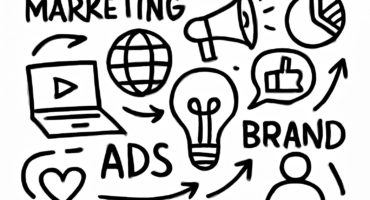 The Drum Awards for Marketing Americas 2025 Winners Announced